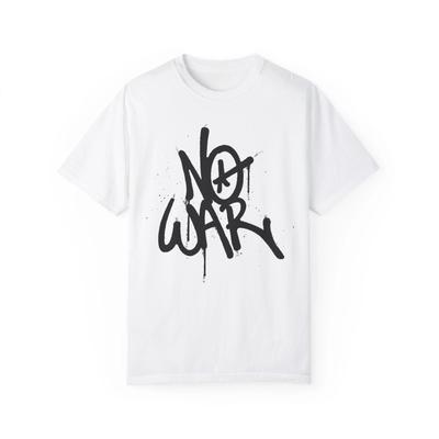 Oberteile – T-Shirts