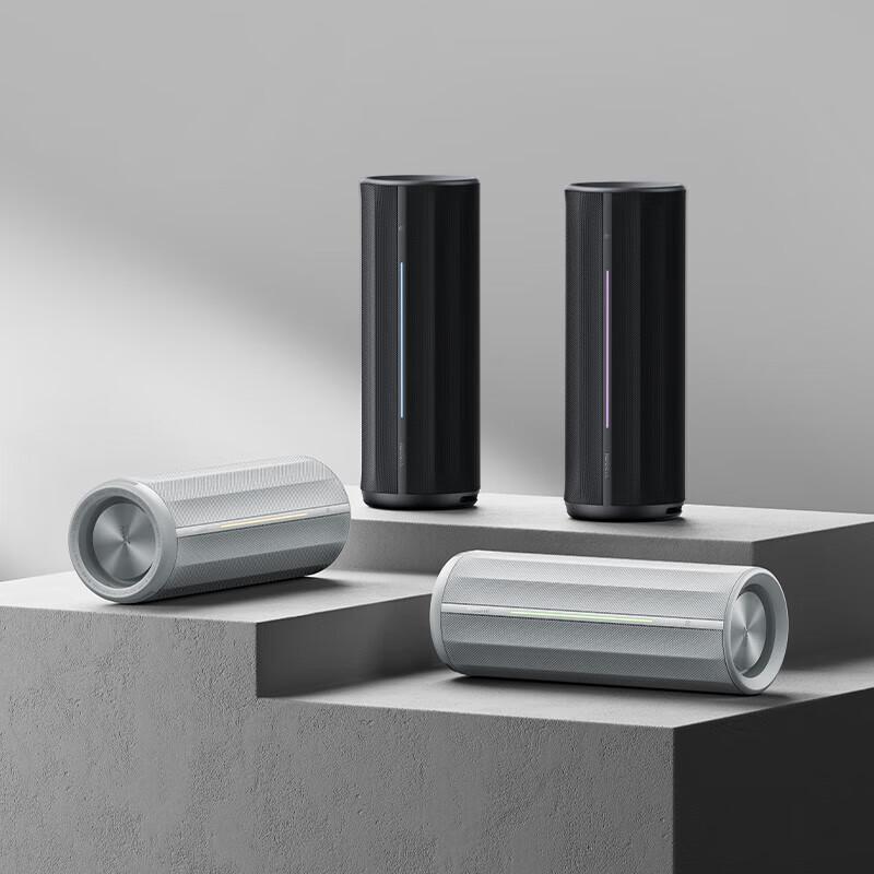 Xiaomi Outdoor Portable Bluetooth Speaker