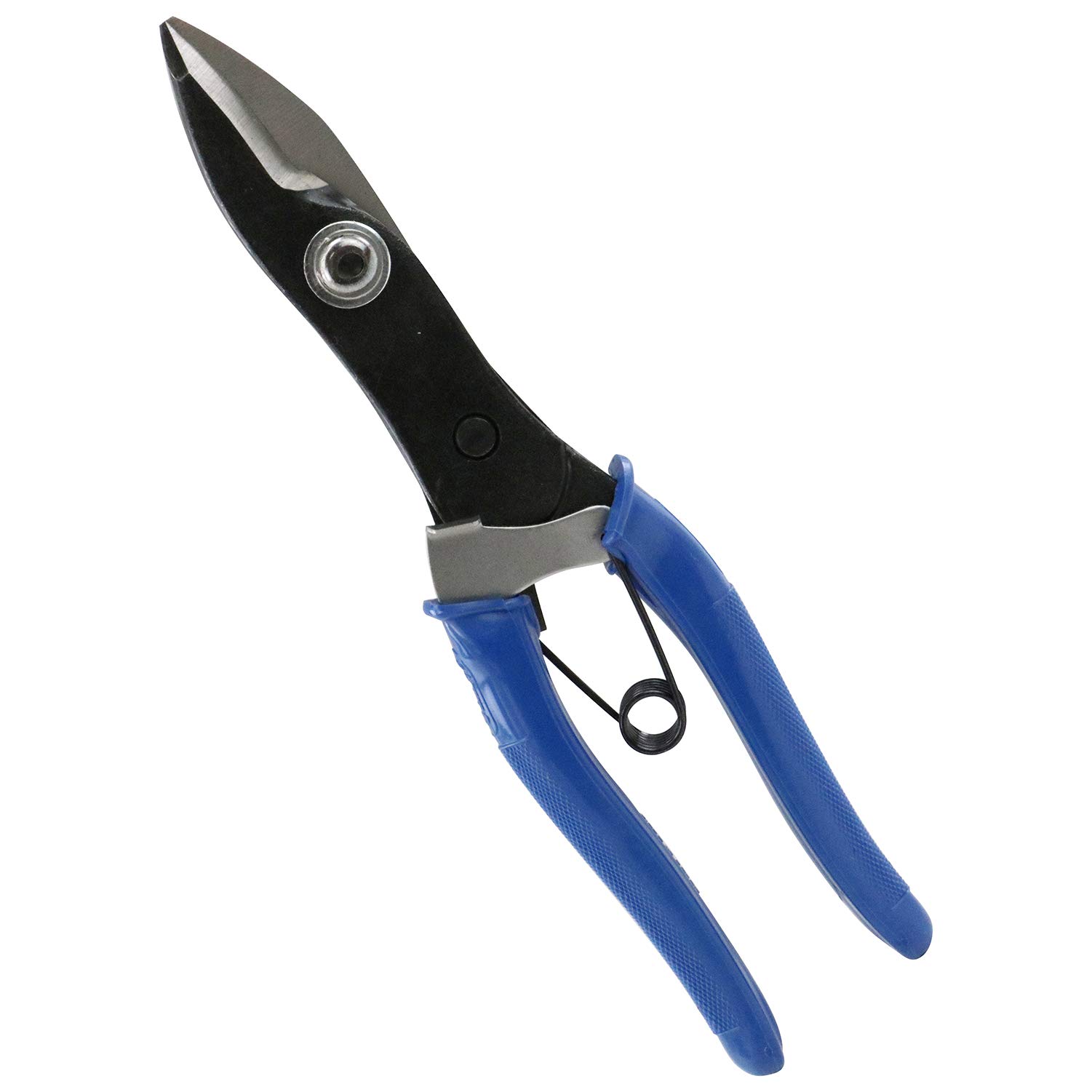 

Sato Machinery Sator Специальный резак T-110B