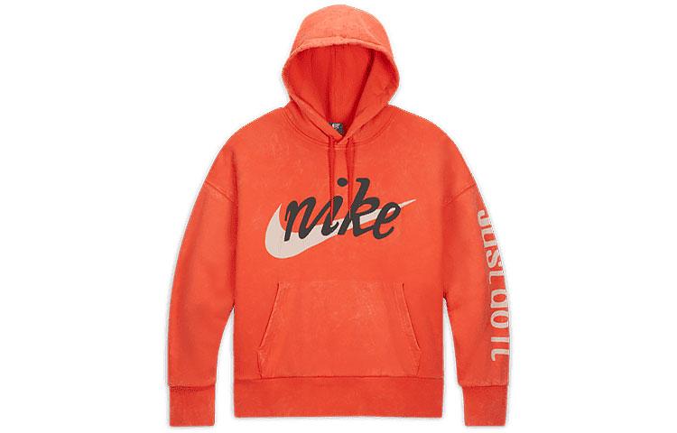 

Nike x Cactus Plant Flea Market Shoebox Heavyweight Hooded Pullover CZ1147-891 S