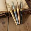 Custom Engraved Text Ballpoint Pens Personalized, Customized Name Ballpoint Pen, Personalized Engraving Pen, Customizable Nice Pens For Writing,