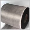 0.2m Wide Carbon Fiber 3K 200g/m2 Carbon Yarn Woven Interlayer Reinforcement Cloth