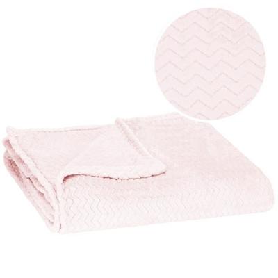 Biancheria da letto – Coperte e plaid