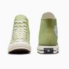 Converse Chuck 70 Seasonal Color Vitality Green A04585c