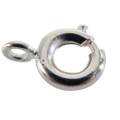 ייצור תכשיטים – חלקי תכשיטים