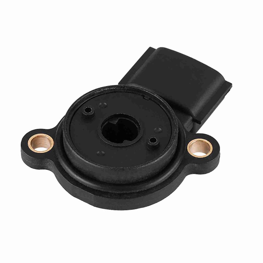 Auto Schalthebelwinkelsensor für Honda TRX500FA TRX400FA FGA Rancher 06380 HN2 305