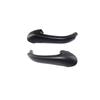 Door Handle for 2003-2007 Mercedes-Benz C-Class W203 C230 C240 C320