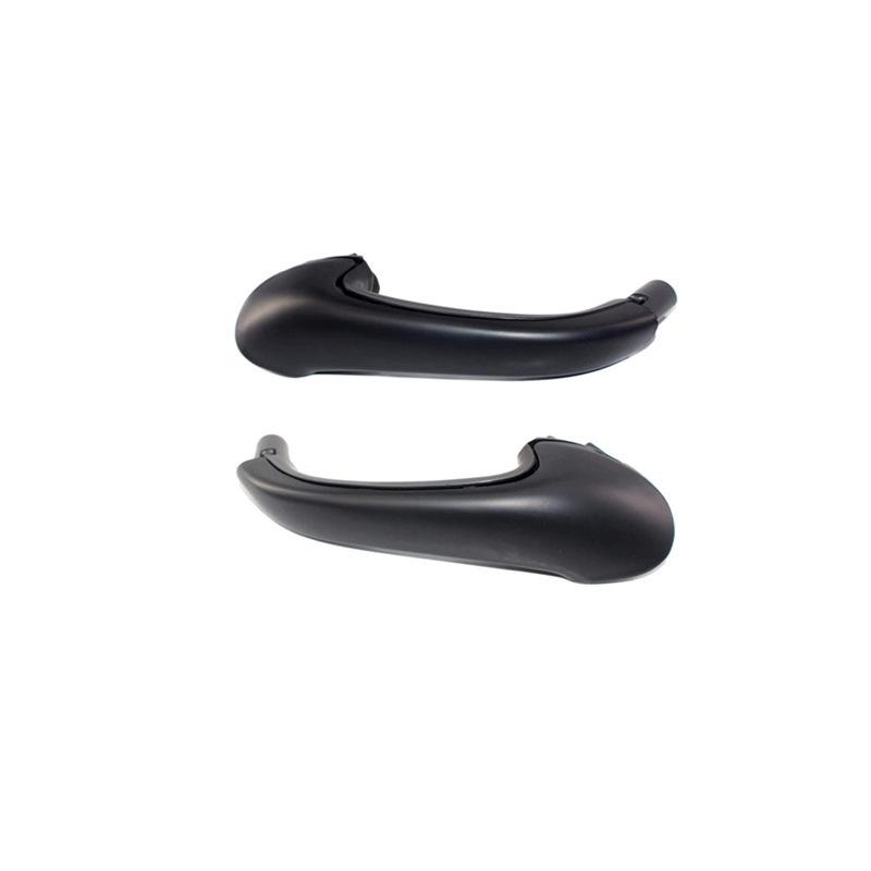 Door Handle for 2003-2007 Mercedes-Benz C-Class W203 C230 C240 C320
