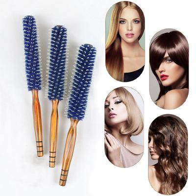 Spazzole e pettini per capelli – Spazzole per capelli