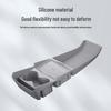 Dongfeng Nano 06 Center Console Lower Storage Organizer and Glasses Case