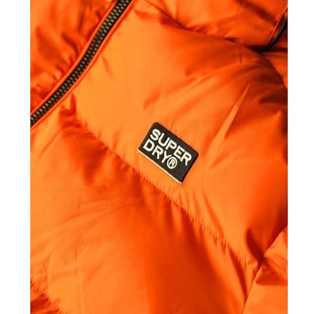 Superdry Sports Jacket