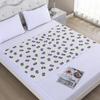 Scutece și accesorii pentru schimb – Covorașe pentru copii rezistente la apă
