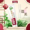 Liubizhi Herbal Gum Protection Fresh Breath Toothpaste