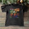 Out In The Street - Live - Song and Lyrics by UFO Band Shirt S-5XL BS1595