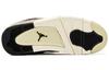 Jordan 4 Retro Mushroom Women's AQ9129-200