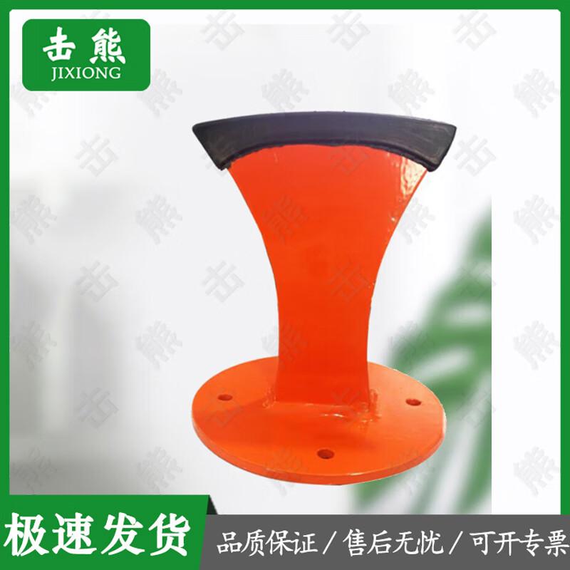 Jixiong Manual Wood Splitter