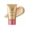 Luna Jena Clear Up Foundation 30g Unscented Glowing Skin Serum Cream No Primer Required Tone Up Foundation Made In Japan Shining Cosmetics Official