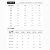 Qianwen Fashion Versatile Suit 2025 Autumn New Collection Simple Commuter Irregular Texture Embossed Solid Color Coat