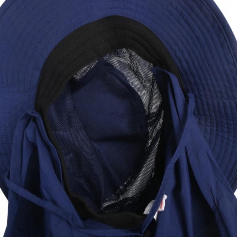 New Balance Hat Flap Hat Rqj Nk8bgb501u 59