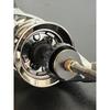 Used SHIMANO STELLA 4000XG spinning reel