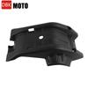 Under Skid Plate Fairing for Husqvarna FE250 350 2017-2018 For KTM 250 350 EXC F2017-2019 Premium Protection Offroad Adventures