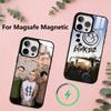 Telefon kapları – Smartphone Bumper Kılıflar