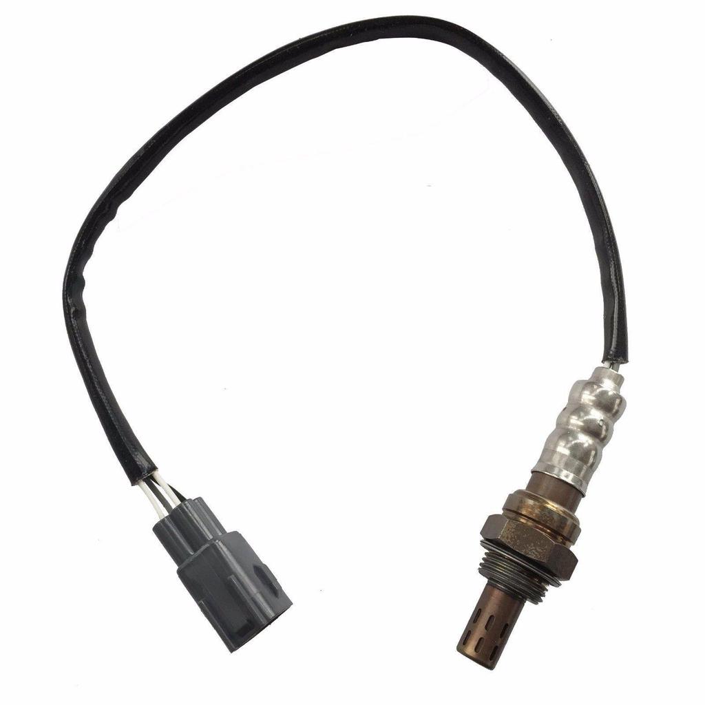 Universal Oxygen Sensor 9605310 250-24489