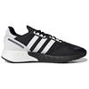 Adidas Sneakers Zx 1K Boost 'Negru Alb' FX6515