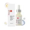 Hydrating & Tightening Facial & Neck Essence with Coenzyme Q10, Aloe Vera & Bergamot Oil Deep Moisturization, Anti-Aging, Wrinkle Prevention