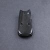 BMW S1000RR Carbon Fiber Tail Seat Cover - Track Version Mod Accessories