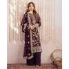 Pakisatni Bollywood Ethnic Salwar Kameez Desigenr Wedding Wear Palazzo Suit