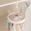 Multifunctional High-End Drying Rack & Hanger for Socks and Underwear