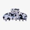 CHARMING CLIP (DALMATIAN)