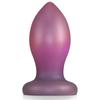 Super Sized Silicone Anal Plug  Strong Suction Cup  Dildo  Male and Female Flirtation  Anal Dilator  Adult Masturbator  Erotic SM