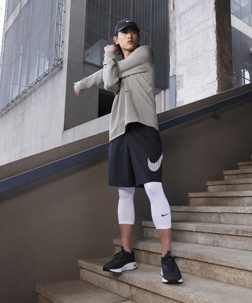 [Nike] Motiva M DV1237-001 [Shipped from Korea] 100% Authentic