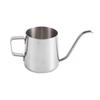 Ustensile – Ceainice, vase de cafea și ibric