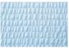 Cooling Perfect for Hot Summer Crinkled 50 X Suitable for Strollers and Blanket, Nights. Q-MAX 0.262. Washable, Fabric. Approx. 110cm. Naps.