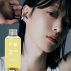 FORBEAUT Huile de polissage humide 160 ml