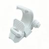 Adjustable Rotatable 3D-Printed Phone Holder V3.0