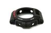 DW6900 Genuine Product Bezel Cover Case CASIO G-SHOCK [item]
