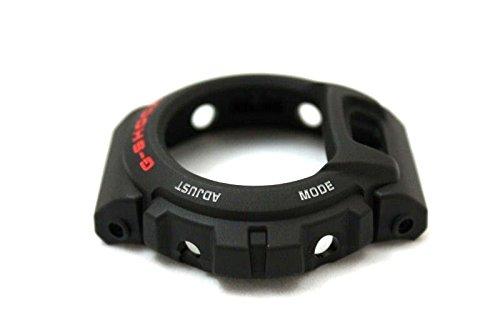 DW6900 Genuine Product Bezel Cover Case CASIO G-SHOCK [item]