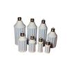 Bec LED Tip Porumb YXKJ E27 20W