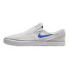 Zoom Stefan Janoski+ Slip SB