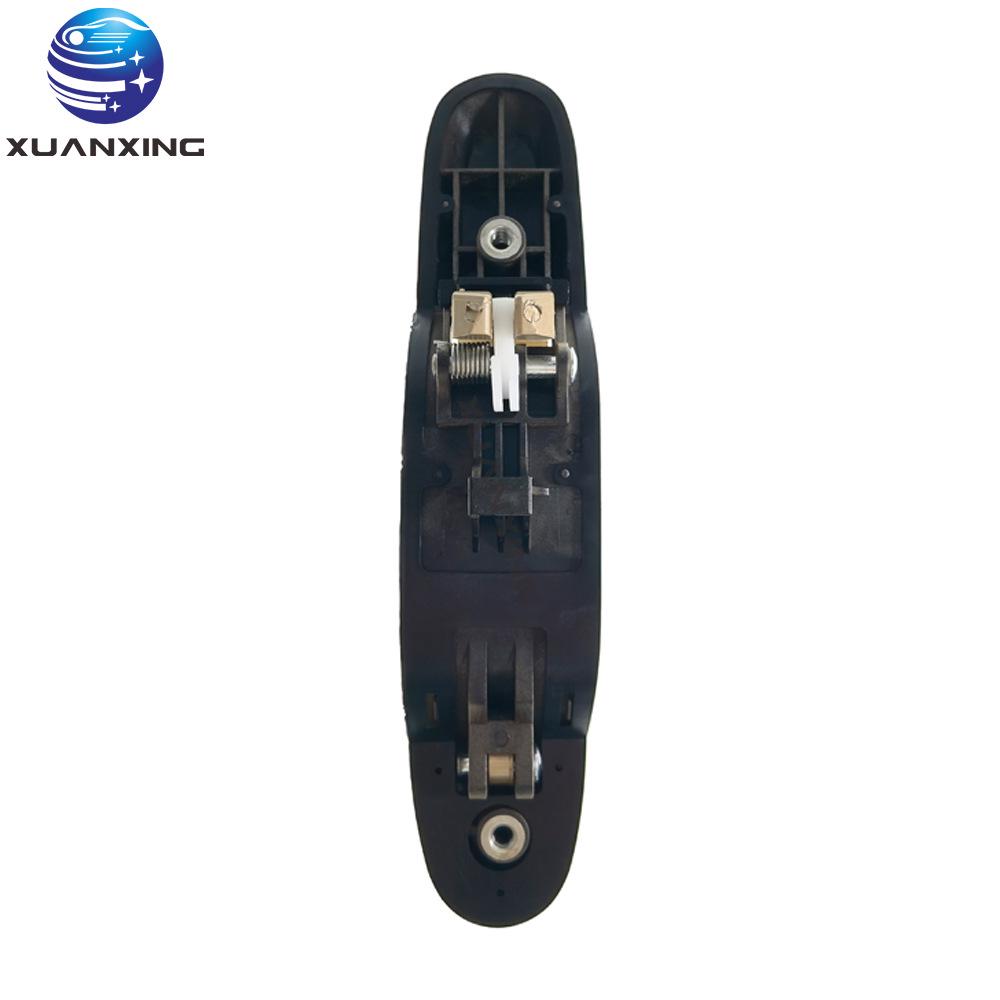 69220-08010 69210-08010 69230-08020 Toyota Sienna Door Handles (Inner/Outer)