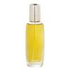 Perfumes – Perfumes