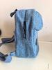 2024 Popular Plush Cartoon Bear Kids' Backpack