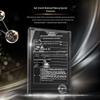 Schwarzkopf Anti-Hair Loss Hair Strengthening Set