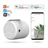 Tuya Wifi Balcony Potted Plant Irrigation Controller Set