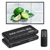 Acessórios para áudio e vídeo – Cabos e adaptadores HDMI