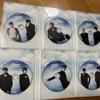 [USED] SUPERJUNIOR All about Super Junior DVD